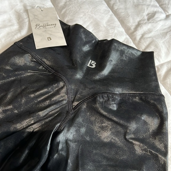 Buff Bunny leggings - Picture 5 of 5